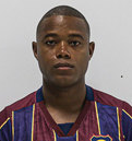https://img.833zhibooq.com.cn/img/football/player/30fc24c3b076a4b4d588fdcb6ff87652.jpg