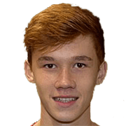 https://img.833zhibooq.com.cn/img/football/player/30fd226e97c22bd82738052d9ac38278.png