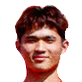 https://img.833zhibooq.com.cn/img/football/player/30ff93d8c0bc39c34080f386c4f656c0.png