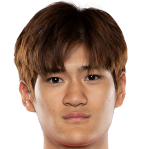 https://img.833zhibooq.com.cn/img/football/player/30ffe53fc115262e9e91ab6e85e6af5a.png