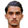 https://img.833zhibooq.com.cn/img/football/player/31006af93315cb90bf50e0f92868ef0e.png