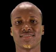 https://img.833zhibooq.com.cn/img/football/player/310116533f2cd175f135e1425327de44.png