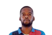 https://img.833zhibooq.com.cn/img/football/player/31015d0a1fdfd86834d5698284c114b0.png