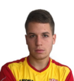 https://img.833zhibooq.com.cn/img/football/player/3101beafe19aed578ed6968c5a2393c3.jpg