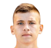 https://img.833zhibooq.com.cn/img/football/player/31021cdf00e81b99396658299389b594.png