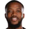 https://img.833zhibooq.com.cn/img/football/player/31035cad4f45da5e76b6d96968618b8a.png