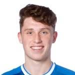 https://img.833zhibooq.com.cn/img/football/player/3103bdb26ee0e3fec46db55d8801bb31.png