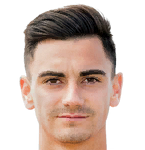 https://img.833zhibooq.com.cn/img/football/player/3104545769e26431b712de7f82cc649a.png