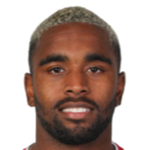 https://img.833zhibooq.com.cn/img/football/player/310887e14452fdc791df5557ac1e0c2a.png