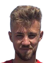 https://img.833zhibooq.com.cn/img/football/player/3108ea20fdfcb652962b70960482b2aa.png