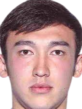 https://img.833zhibooq.com.cn/img/football/player/310f98638d6283db945e47c9fb3a7eb7.png