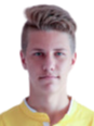 https://img.833zhibooq.com.cn/img/football/player/3112ecbe2dc25c0635fd2487436c32aa.png