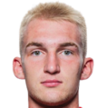 https://img.833zhibooq.com.cn/img/football/player/311521d15e5b3c669fc98be06b4e517e.png