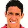 https://img.833zhibooq.com.cn/img/football/player/3117edc17ecc828246620b1fc0830dbf.jpg