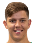 https://img.833zhibooq.com.cn/img/football/player/31197aae6051ff3e12929352d5fe862f.png
