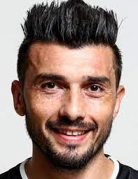 https://img.833zhibooq.com.cn/img/football/player/311a0ec5db0d6eb69c19673fa378653e.png