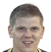 https://img.833zhibooq.com.cn/img/football/player/3121fa243adddba0a2a51916827069bd.png
