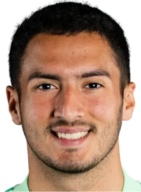 https://img.833zhibooq.com.cn/img/football/player/31229c30d0f78f42c26ba50b95d305e8.png