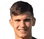 https://img.833zhibooq.com.cn/img/football/player/31251b0c5aec37cb51846c0be89724d8.png