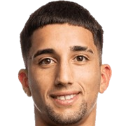 https://img.833zhibooq.com.cn/img/football/player/312ac712dcf53adc4d66fe054b75aa55.png