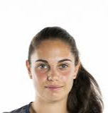 https://img.833zhibooq.com.cn/img/football/player/312b65f24e0bc953652a95221382fd7e.jpg