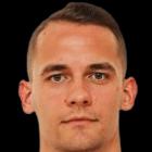 https://img.833zhibooq.com.cn/img/football/player/312e967d403bc3490732d20969bf31d9.png