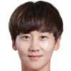 https://img.833zhibooq.com.cn/img/football/player/31331ccff115dab641c47938655a71be.png