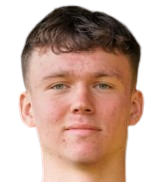 https://img.833zhibooq.com.cn/img/football/player/3138113ce5fc86700fc2b70a1e3beda5.png