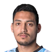 https://img.833zhibooq.com.cn/img/football/player/313a693e2aadb4ec662e04a07cd09af1.png