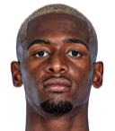 https://img.833zhibooq.com.cn/img/football/player/313a6990eeef9e776bdee0aa6a7abe34.png