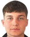https://img.833zhibooq.com.cn/img/football/player/313d85aba6edaea2759fac15ca235aa5.png