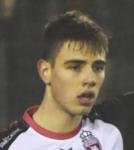 https://img.833zhibooq.com.cn/img/football/player/313fa9adf6bb42b6cca0c6a3502f8609.jpg