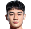 https://img.833zhibooq.com.cn/img/football/player/313fc66fe722c6da8b13137ffc954883.png
