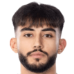https://img.833zhibooq.com.cn/img/football/player/313fdeae24dc303eeec2775aab125123.png