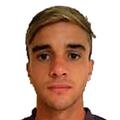 https://img.833zhibooq.com.cn/img/football/player/31411dd92cc0b405eb329992095a45e8.png