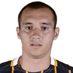 https://img.833zhibooq.com.cn/img/football/player/3142be3eed09fa816619268ff5824d57.png