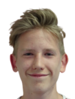 https://img.833zhibooq.com.cn/img/football/player/3142c7ec7eb9cc733a495ce9dfdd4d19.png