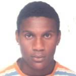 https://img.833zhibooq.com.cn/img/football/player/314487cb1cae73ebc688452dc7fce76b.png