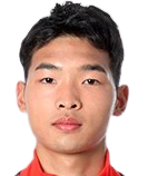 https://img.833zhibooq.com.cn/img/football/player/3145643a1c6df56a6a130efeab8b552e.png