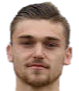 https://img.833zhibooq.com.cn/img/football/player/3149ad937a37b0c79cfbd1a31809f517.png
