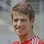 https://img.833zhibooq.com.cn/img/football/player/3149c3ba835d2ea317db48dfe66b57f0.png