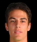 https://img.833zhibooq.com.cn/img/football/player/314bdfeeb82c59d0b4be653a26ac7b1f.png