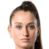 https://img.833zhibooq.com.cn/img/football/player/315052ea4306a743732c16e56ef573ed.png