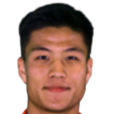 https://img.833zhibooq.com.cn/img/football/player/31521e9beab3c8ea80df280c9ef8bbe2.png