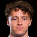 https://img.833zhibooq.com.cn/img/football/player/31529816192dc70677e0a507c8122d90.png