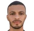 https://img.833zhibooq.com.cn/img/football/player/315b2f420a5a1da27df26bafc8f1cf5a.png