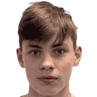 https://img.833zhibooq.com.cn/img/football/player/315ef837c0738b53e33646d8db5dbeca.png