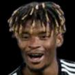 https://img.833zhibooq.com.cn/img/football/player/3160c122270d535d6fca275a1f226f60.png