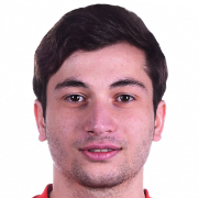 https://img.833zhibooq.com.cn/img/football/player/3161d0e86433b20499f5dd389e792f48.png