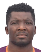 https://img.833zhibooq.com.cn/img/football/player/3164493995192966a3d99c82daf1fe6c.png